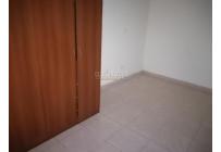 Edificios, Venta, Los Cámbulos - $890.000.000