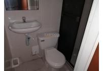 Edificios, Venta, Los Cámbulos - $890.000.000