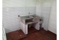 Edificios, Venta, Los Cámbulos - $890.000.000