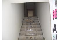 Edificios, Venta, Los Cámbulos - $890.000.000