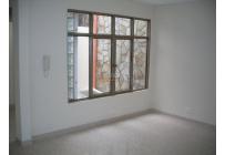 Edificios, Venta, Los Cámbulos - $890.000.000
