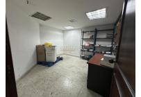 Edificios, Venta, Popular - $900.000.000