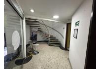 Edificios, Venta, Popular - $900.000.000
