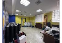 Edificios, Venta, Popular - $900.000.000