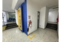 Edificios, Venta, Popular - $900.000.000