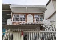 Apartamentos, Alquiler, Salomia - $950.000