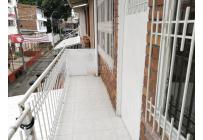 Apartamentos, Alquiler, Salomia - $950.000