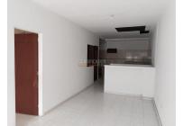 Apartamentos, Alquiler, Salomia - $950.000