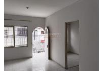 Apartamentos, Alquiler, Salomia - $950.000