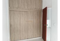 Apartamentos, Alquiler, Salomia - $950.000