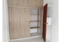 Apartamentos, Alquiler, Salomia - $950.000