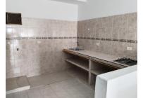 Apartamentos, Alquiler, Salomia - $950.000