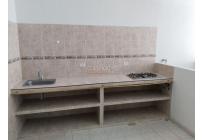 Apartamentos, Alquiler, Salomia - $950.000