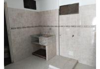 Apartamentos, Alquiler, Salomia - $950.000