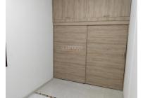 Apartamentos, Alquiler, Salomia - $950.000
