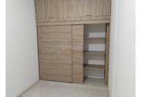 Apartamentos, Alquiler, Salomia - $950.000