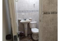 Apartamentos, Alquiler, Salomia - $950.000