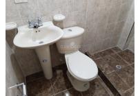 Apartamentos, Alquiler, Salomia - $950.000
