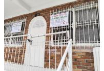 Apartamentos, Alquiler, Salomia - $950.000