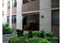 Apartamentos, Alquiler, Puente del Comercio - $540.000