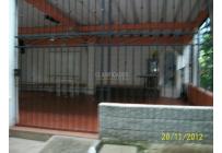 Apartamentos, Alquiler, Puente del Comercio - $540.000