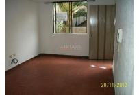 Apartamentos, Alquiler, Puente del Comercio - $540.000