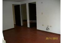 Apartamentos, Alquiler, Puente del Comercio - $540.000