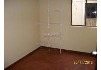 Apartamentos, Alquiler, Puente del Comercio - $540.000