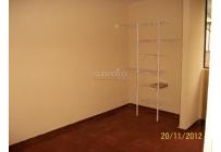 Apartamentos, Alquiler, Puente del Comercio - $540.000