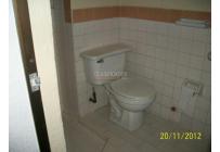 Apartamentos, Alquiler, Puente del Comercio - $540.000