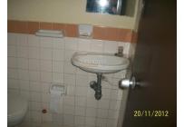 Apartamentos, Alquiler, Puente del Comercio - $540.000