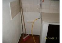 Apartamentos, Alquiler, Puente del Comercio - $540.000