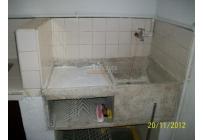 Apartamentos, Alquiler, Puente del Comercio - $540.000