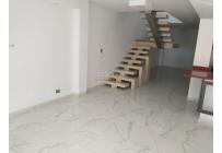 Casas, Alquiler, Caney - $3.500.000