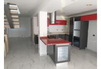 Casas, Alquiler, Caney - $3.500.000