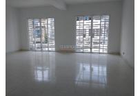 Casas, Alquiler, Caney - $3.500.000