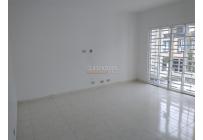 Casas, Alquiler, Caney - $3.500.000