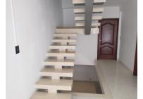 Casas, Alquiler, Caney - $3.500.000