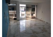 Casas, Alquiler, Caney - $3.500.000