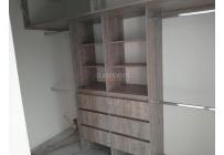Casas, Alquiler, Caney - $3.500.000