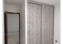 Casas, Alquiler, Caney - $3.500.000