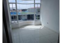 Casas, Alquiler, Caney - $3.500.000