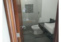 Casas, Alquiler, Caney - $3.500.000