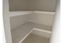 Casas, Alquiler, Caney - $3.500.000