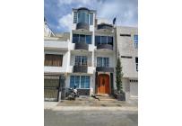 Casas, Venta, Caney - $550.000.000