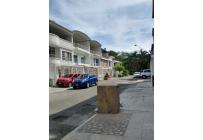 Casas, Venta, Caney - $550.000.000