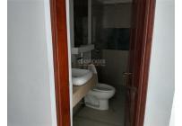 Casas, Venta, Caney - $550.000.000