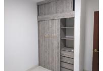 Casas, Venta, Caney - $550.000.000