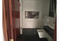 Casas, Venta, Caney - $550.000.000