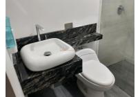 Casas, Venta, Caney - $550.000.000